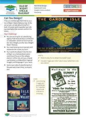 View Resource