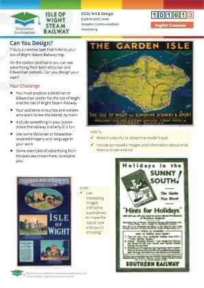 View Resource