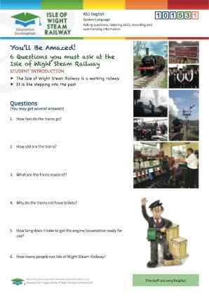 View Resource