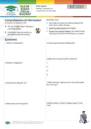 View Resource
