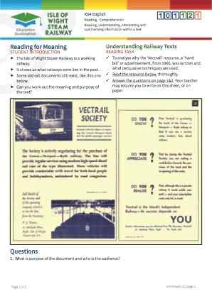 View Resource