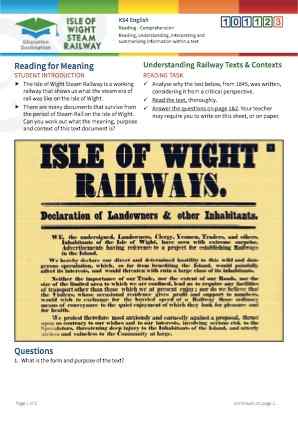 View Resource
