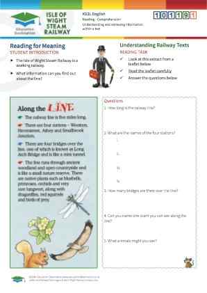 View Resource