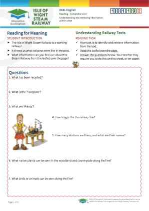 View Resource