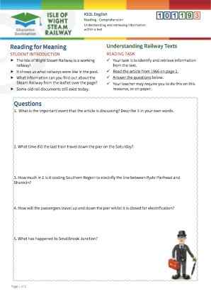 View Resource