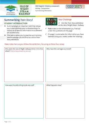 View Resource