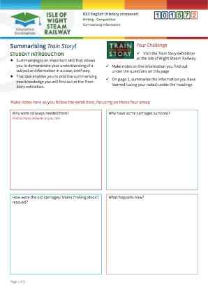 View Resource