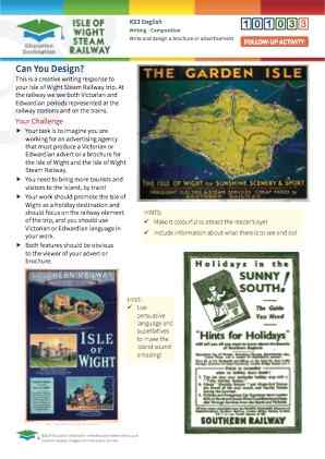 View Resource