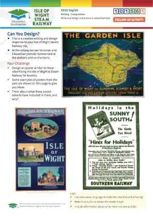 View Resource