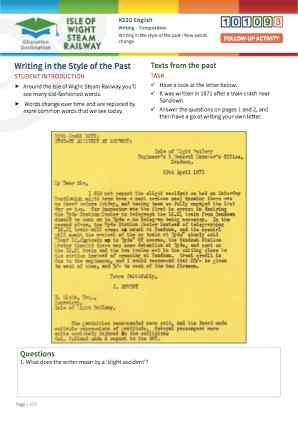View Resource