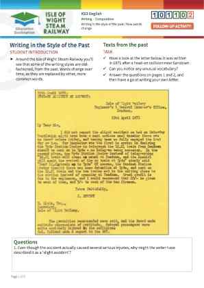 View Resource