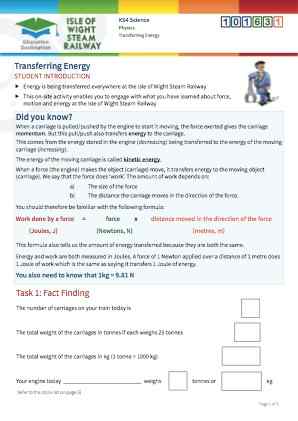 View Resource
