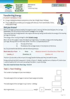 View Resource