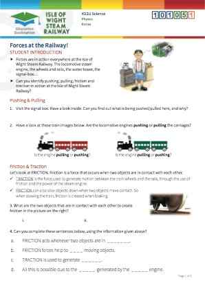 View Resource