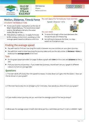 View Resource