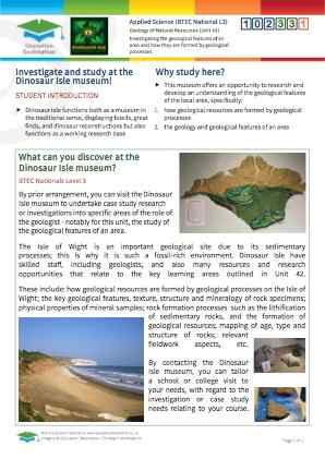 View Resource
