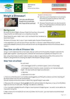 View Resource