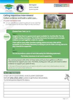 View Resource