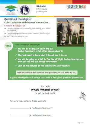 View Resource