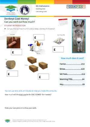 View Resource