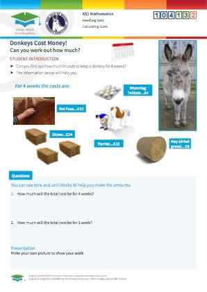 View Resource