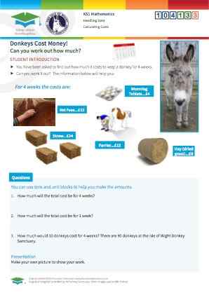 View Resource