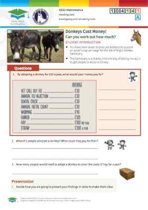 View Resource