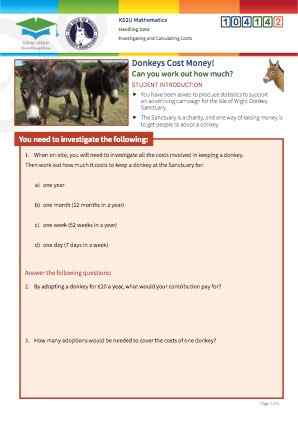 View Resource