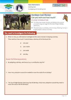 View Resource