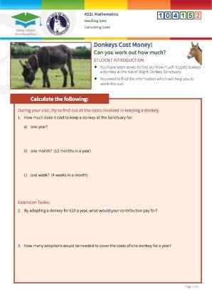 View Resource