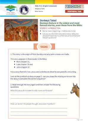 View Resource