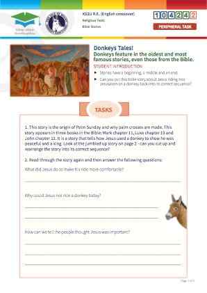 View Resource