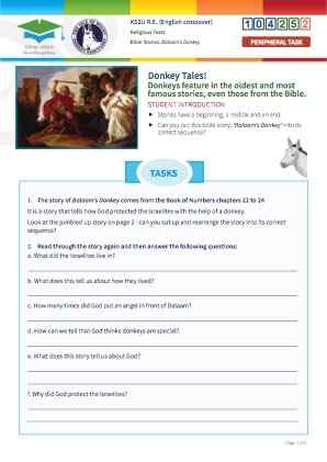 View Resource