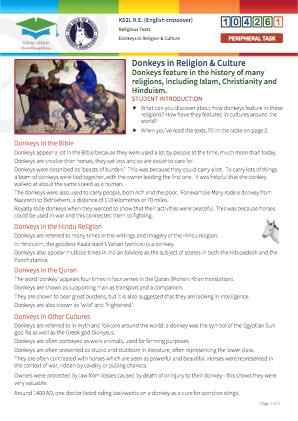 View Resource