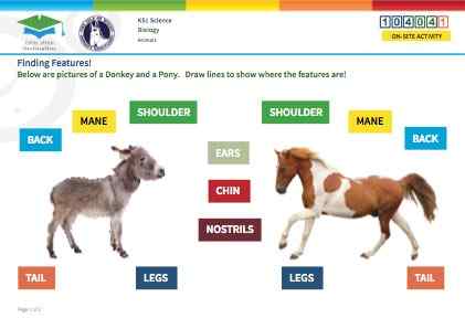 View Resource
