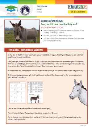 View Resource