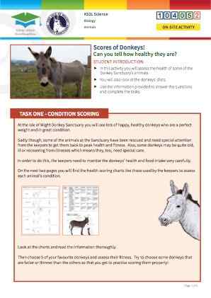 View Resource