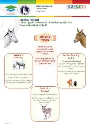 View Resource