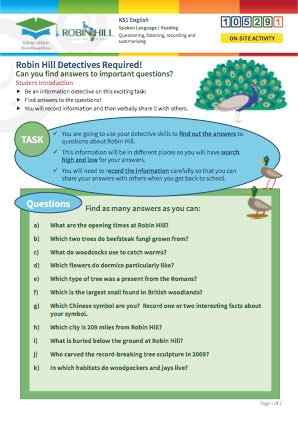 View Resource