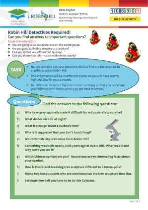 View Resource