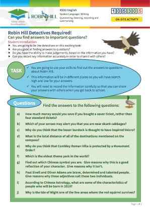 View Resource