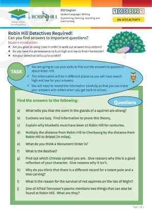 View Resource