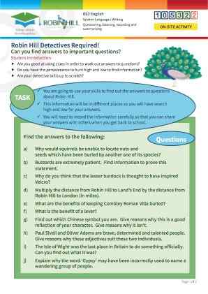 View Resource