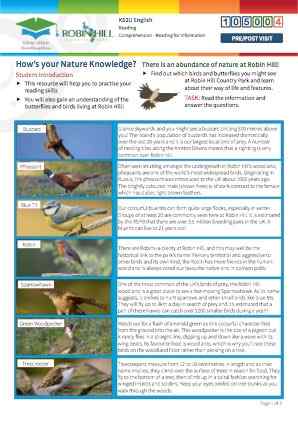 View Resource