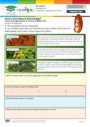 View Resource