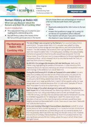 View Resource