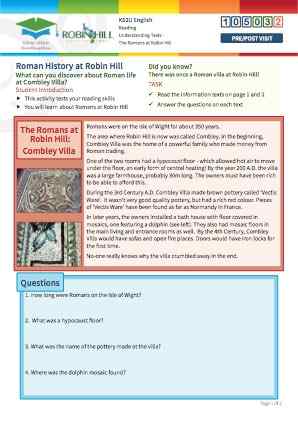 View Resource