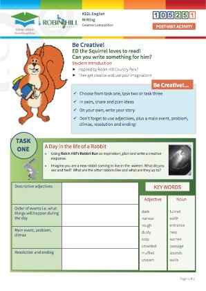 View Resource