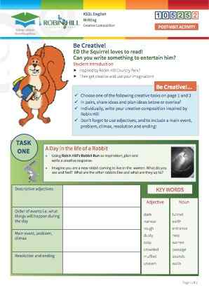 View Resource