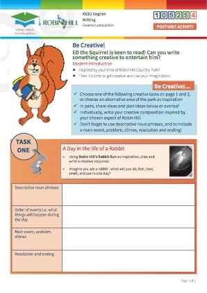 View Resource
